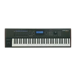 Alfred Basic Chord Progressions