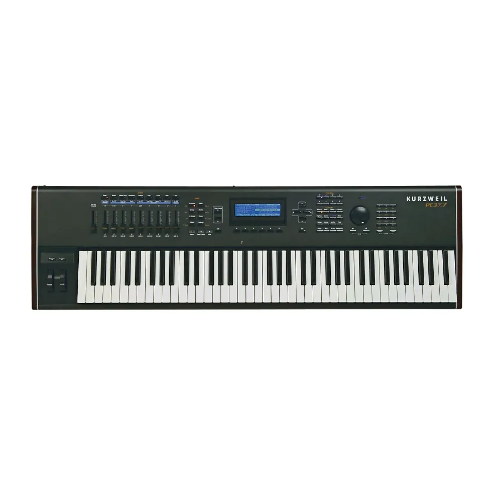 Alfred Basic Chord Progressions