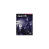 Alfred Led Zeppelin - Easy Guitar Anthology