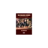 Alfred Rolling Stones - Easy Guitar Tab Anthology - Book