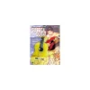 Alfred The Essential Classical Guitar Collection with Tab