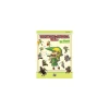 Alfred The Legend of Zelda Series for Piano Book