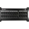 Allen & Heath DX168 16x8 Portable I/O Expander for dLive Systems