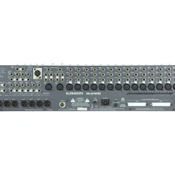 Allen & Heath GL2400-16 Live Console Mixer