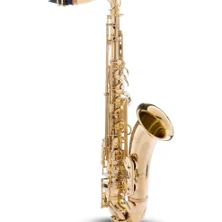 Allied Music Supply Flute Head Cork