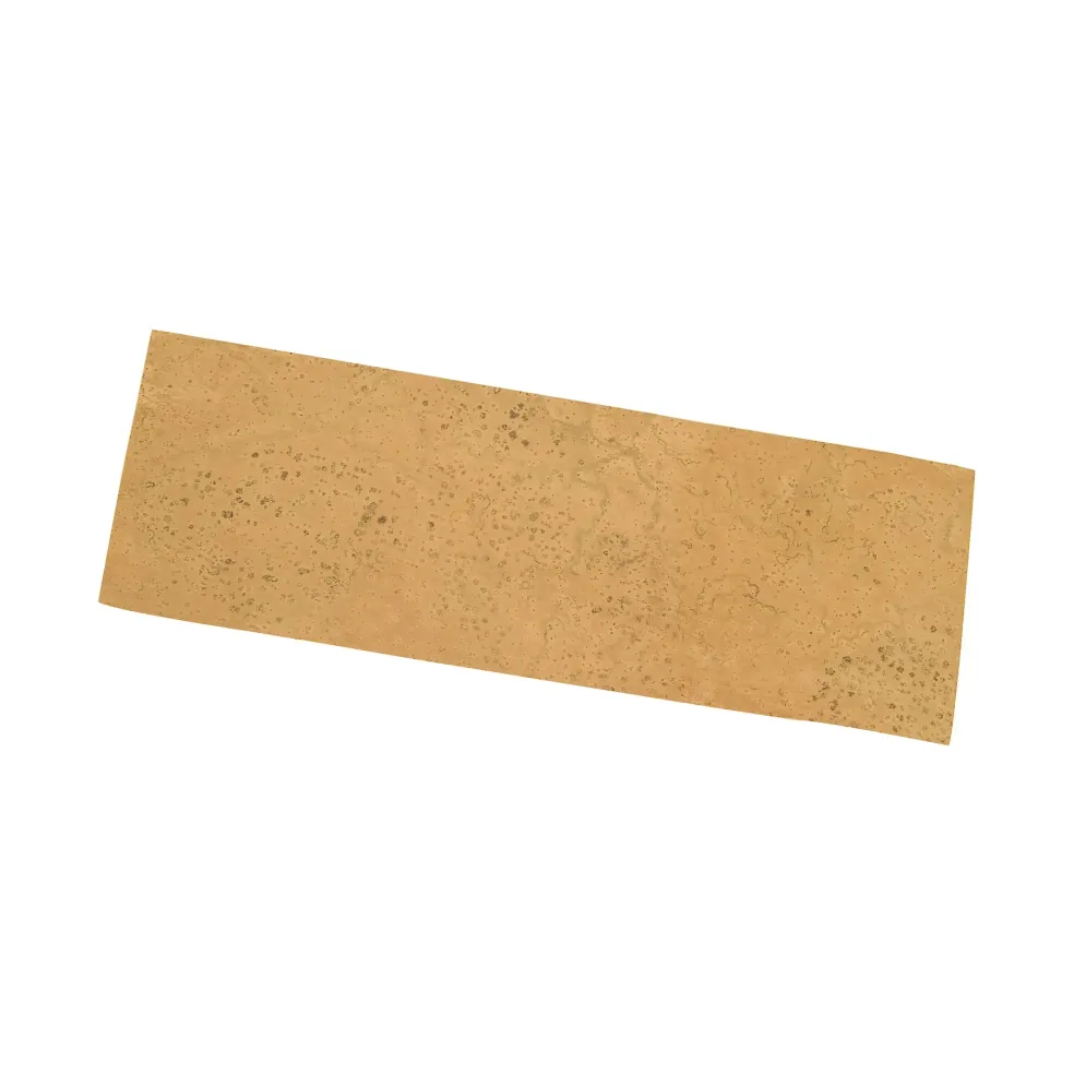 Allied Music Supply Sheet Cork 1/16 in. (1.6 mm)