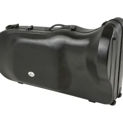 Allora AATU-105R Series 4-Rotary Valve 4/4 BBb Tuba