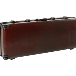 Allora ABS-550 Paris Series Baritone Saxophone Lacquer Lacquer Keys