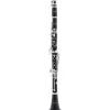 Allora ACL-250 Student Series Clarinet