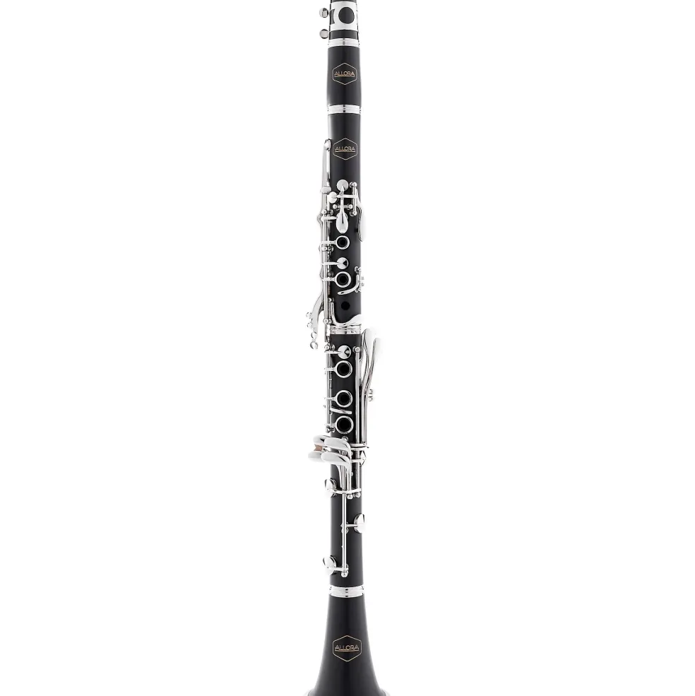 Allora ACL-250 Student Series Clarinet