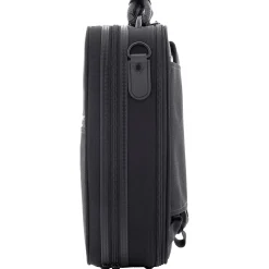 Allora ACL-250 Student Series Clarinet