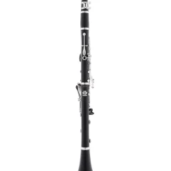 Allora ACL-250 Student Series Clarinet