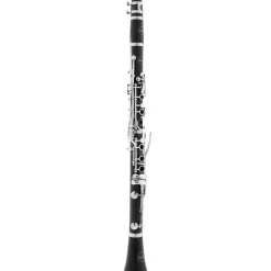 Allora ACL-250 Student Series Clarinet