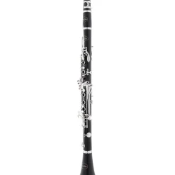 Allora ACL-250 Student Series Clarinet