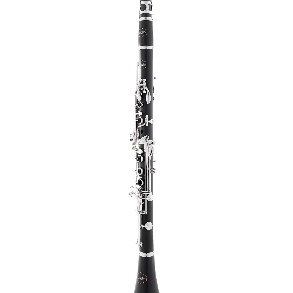 Allora ACL-250 Student Series Clarinet