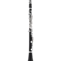Allora ACL-250 Student Series Clarinet