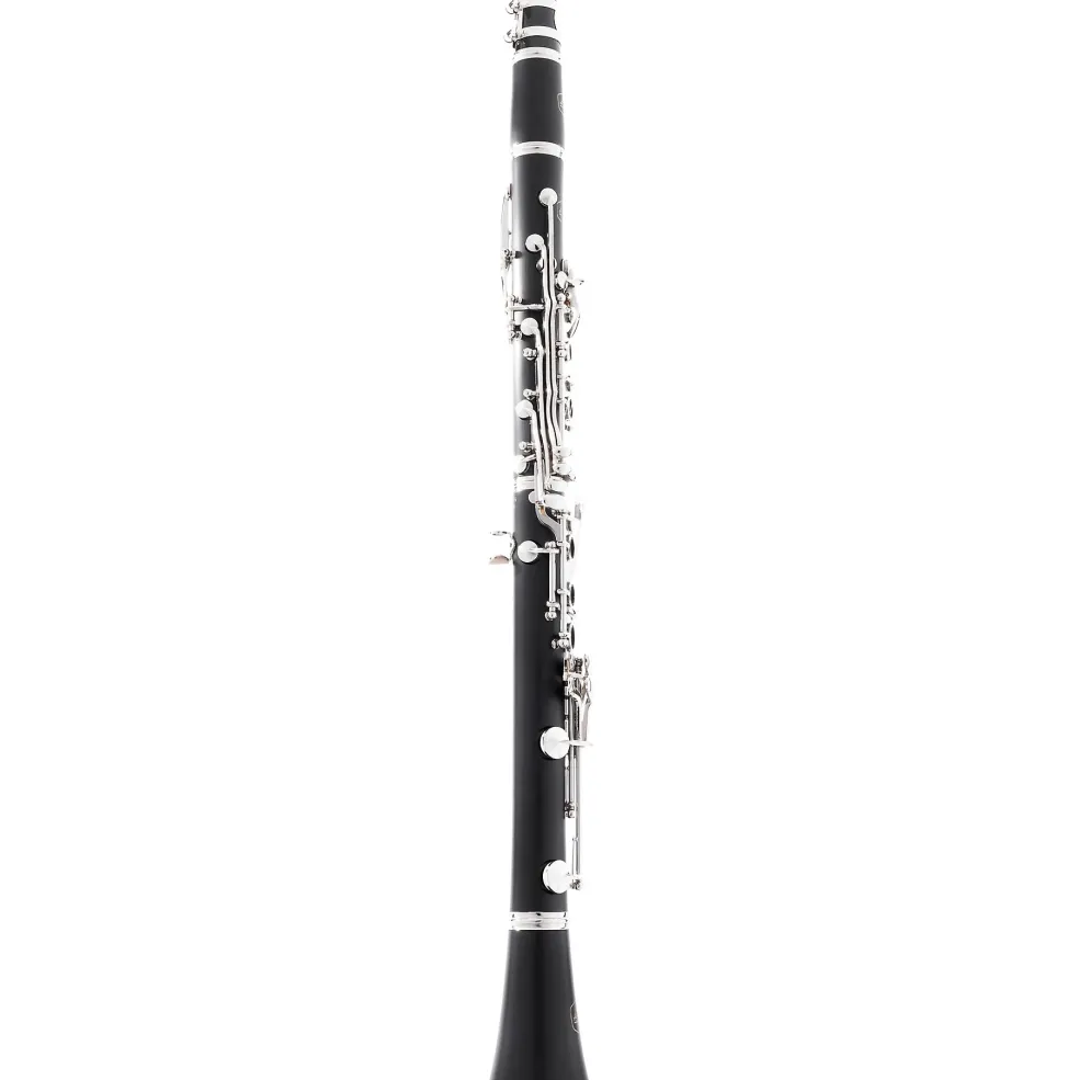 Allora ACL-250 Student Series Clarinet