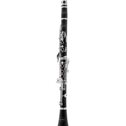 Allora ACL-250 Student Series Clarinet