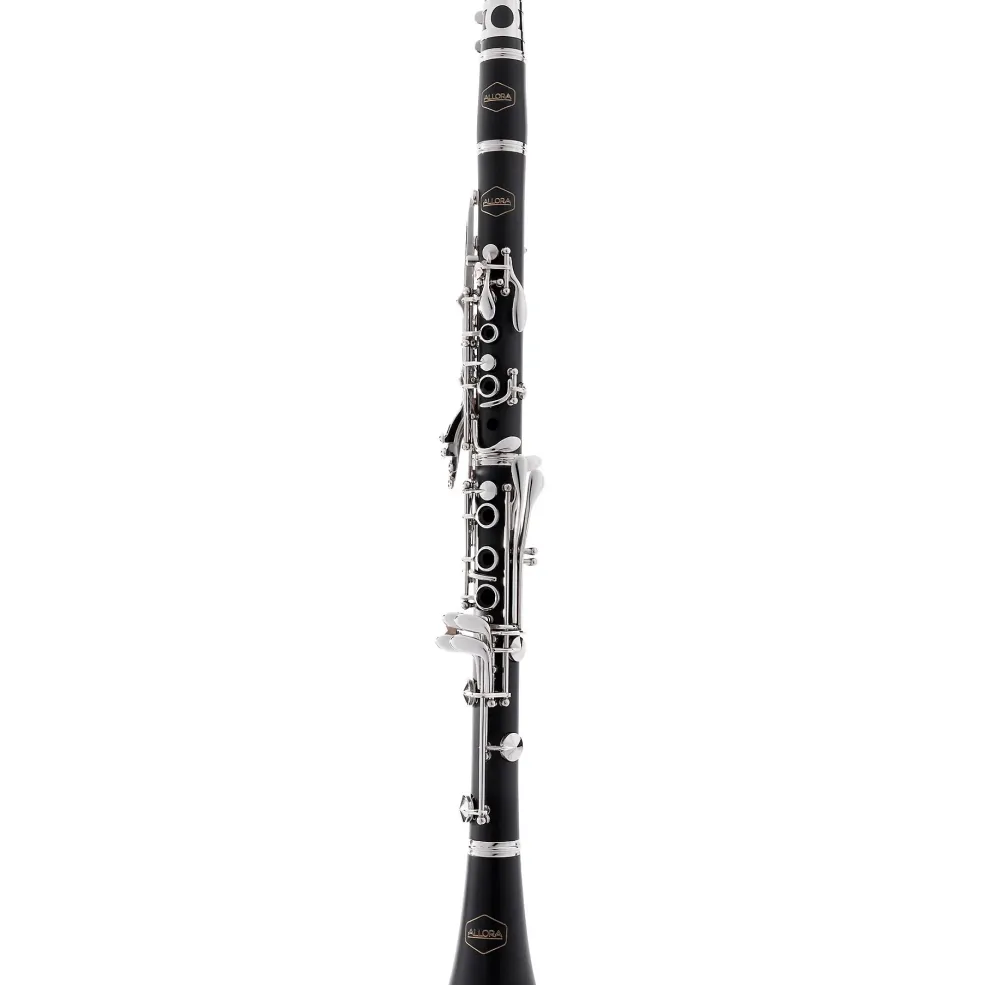 Allora ACL-250 Student Series Clarinet