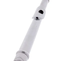 Allora AFL-250 Student Series Flute Offset G C-Foot