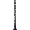 Allora Paris Series Grenadilla Clarinet Silver Plated Keys
