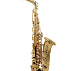 Allora Play It Again Alto Saxophone Kit