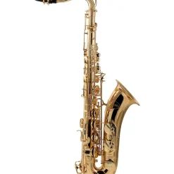 Allora Play It Again Tenor Saxophone Kit