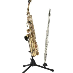Allora Play It Again Tenor Saxophone Kit