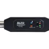 Alto Bluetooth Total MK2 Single-Channel Bluetooth Receiver