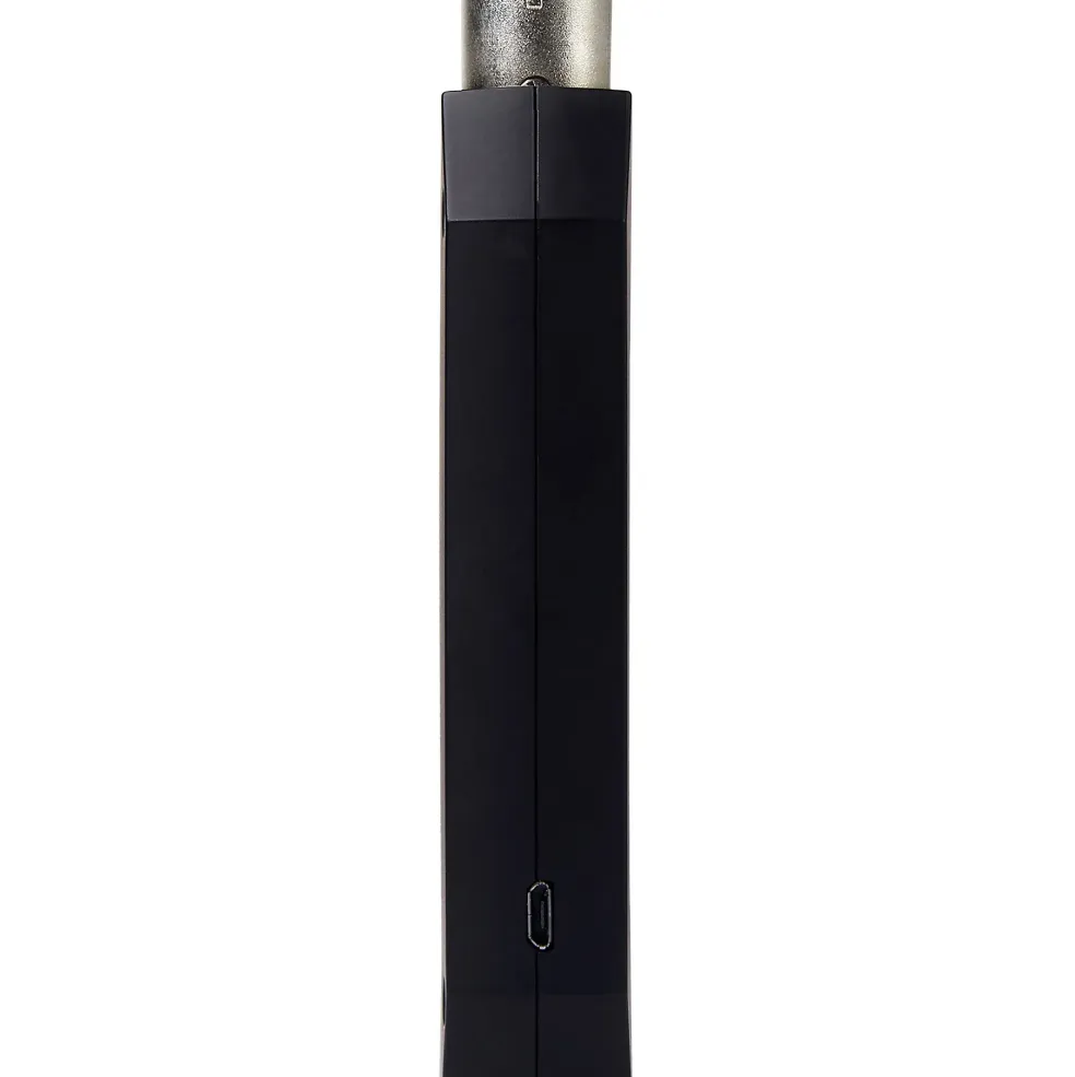 Alto Bluetooth Total MK2 Single-Channel Bluetooth Receiver