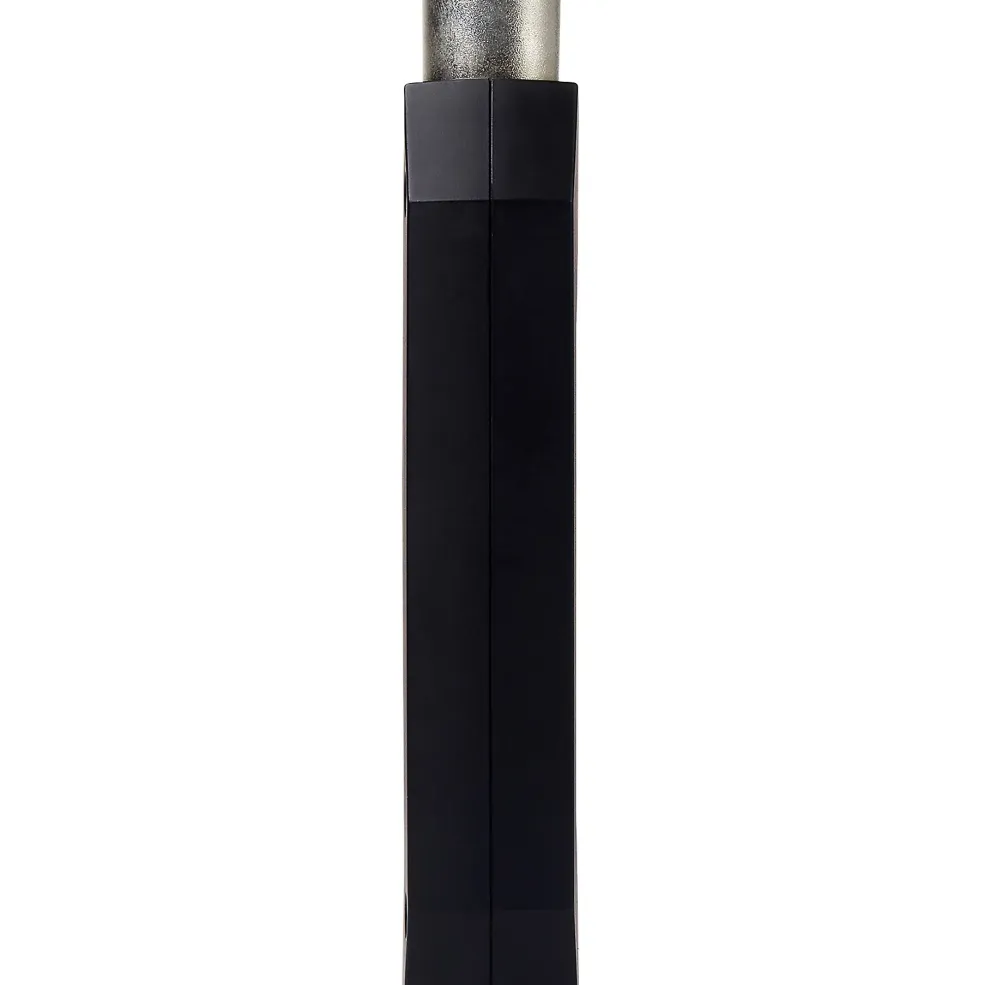 Alto Bluetooth Total MK2 Single-Channel Bluetooth Receiver