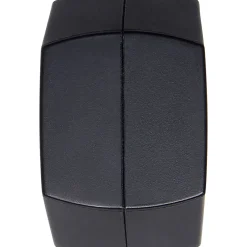 Alto Bluetooth Total MK2 Single-Channel Bluetooth Receiver