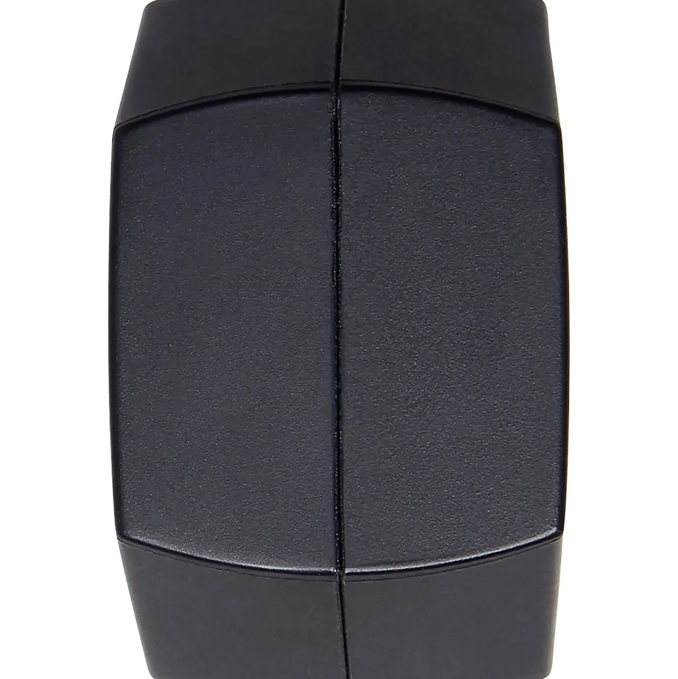 Alto Bluetooth Total MK2 Single-Channel Bluetooth Receiver