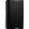 Alto TS412 12" 2-Way Powered Loudspeaker With Bluetooth, DSP and App Control