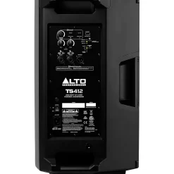 Alto TS412 12