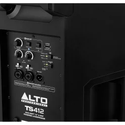 Alto TS412 12
