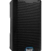 Alto TS408 8" 2-Way Powered Loudspeaker With Bluetooth, DSP and App Control
