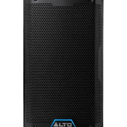 Alto TS408 8