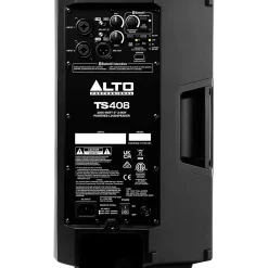 Alto TS408 8