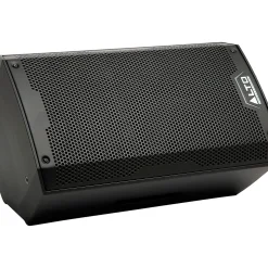 Alto TS408 8
