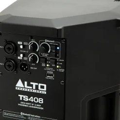 Alto TS408 8