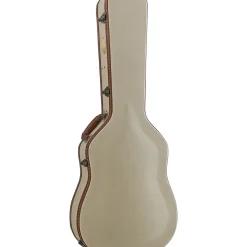 Alvarez Yairi GYM74ce Cutaway Grand Auditorium Acoustic-Electric Guitar Natural