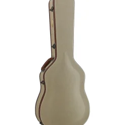 Alvarez Yairi PYM60 Parlor Acoustic Guitar Sunburst