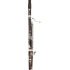 Amati ABN-32-MS Maple Bassoon