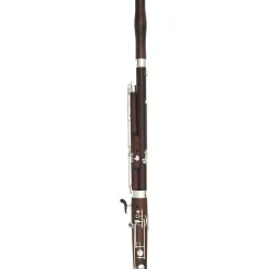 Amati ABN-32-MS Maple Bassoon
