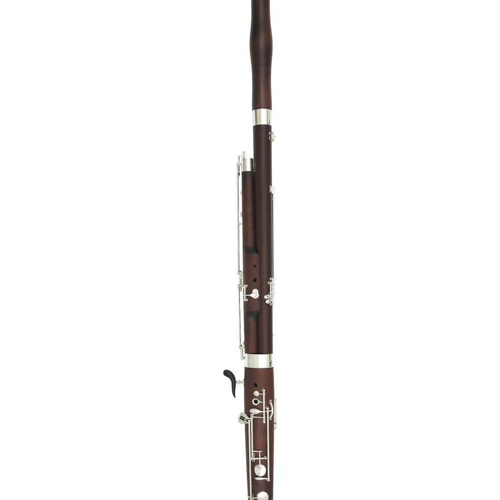 Amati ABN-32-MS Maple Bassoon