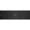 Amphion Amp400.8 8-Channel Power Amplifier