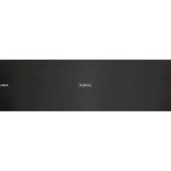 Amphion Amp400.8 8-Channel Power Amplifier