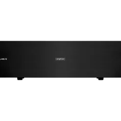 Amphion Amp400.12 12-Channel Power Amplifier
