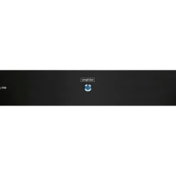 Amphion Amp700 Stereo Power Amplifier